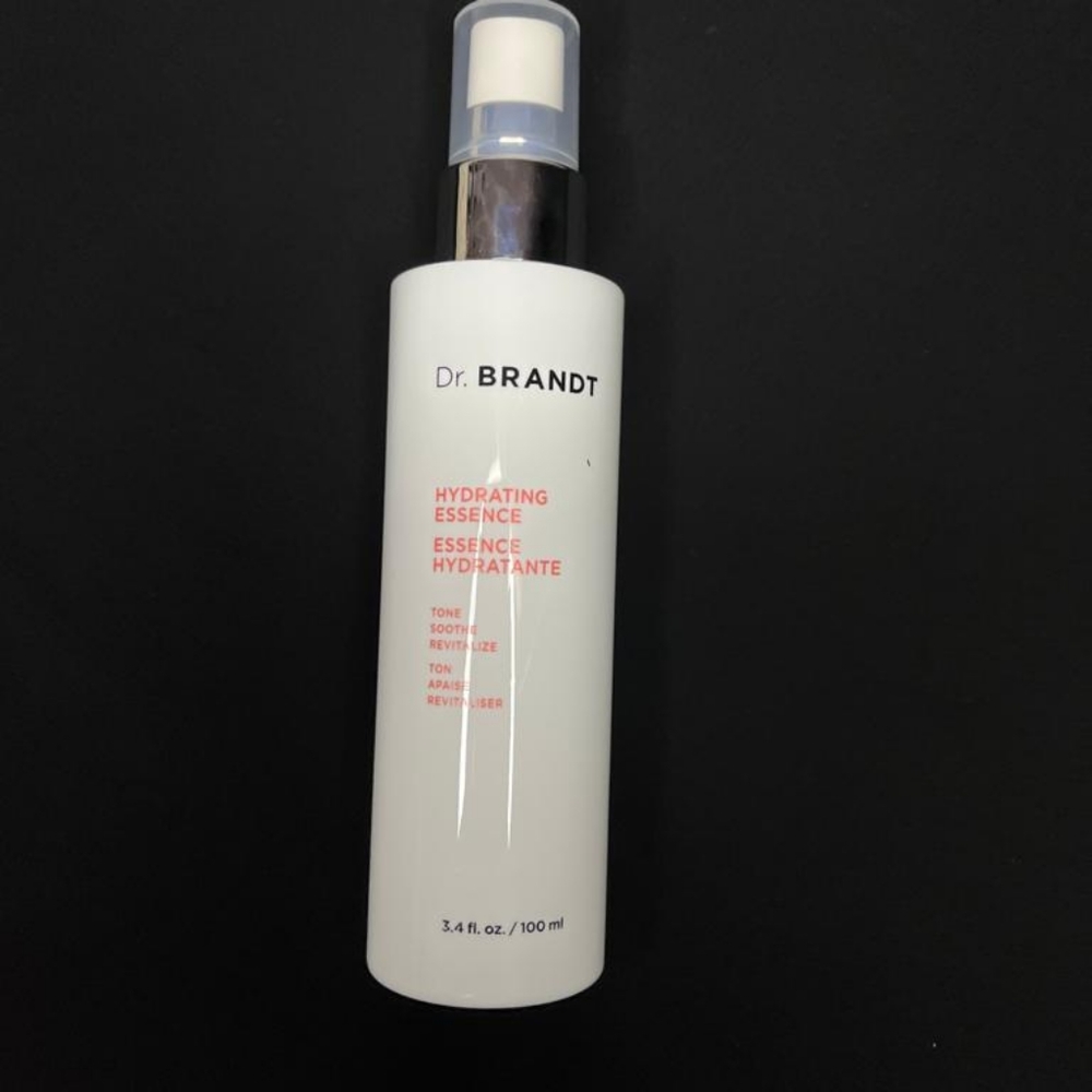 DR. BRANDT SKINCAREHydrating Essence